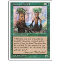 Ironroot Treefolk