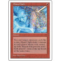 Mana Clash