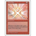 Mana Flare