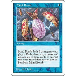 Erinnerungszerstörung