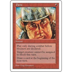 Panik