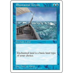 Reich der Illusionen