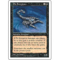 Pit Scorpion