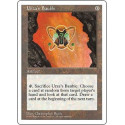 Urza's Bauble