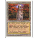 Urza's Tower