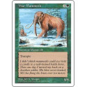 War Mammoth