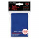 Ultra Pro - Standard Deck Protectors 50ct Sleeves - Blue