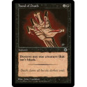 Hand of Death (Version 1)