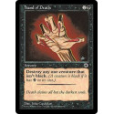 Hand of Death (Version 2)