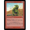 Hulking Goblin