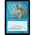 Merfolk of the Pearl Trident