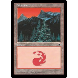 Gebirge (Version 2)