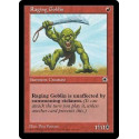 Goblin Furioso (Version 1)