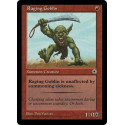 Goblin Furioso (Version 2)