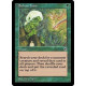 Sylvan Tutor