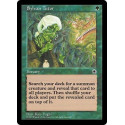 Sylvan Tutor