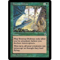 Treetop Defense