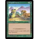 Whiptail Wurm