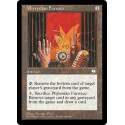 Fornace di Phyrexia