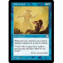 Velo di Teferi