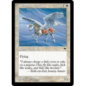 Gepanzerter Pegasus