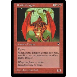 Drago di Rath