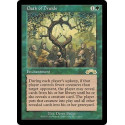 Oath of Druids