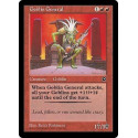 Goblin General