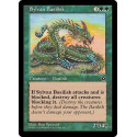 Sylvan Basilisk