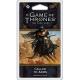 A Game of Thrones: The Card Game Second Edition - Called to Arms Chapter Pack