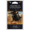 A Game of Thrones: The Card Game Second Edition - Called to Arms Chapter Pack