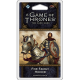 A Game of Thrones: The Card Game Second Edition - For Family Honor Chapter Pack