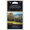 A Game of Thrones: The Card Game Second Edition - There Is My Claim Chapter Pack