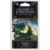 A Game of Thrones: The Card Game Second Edition - Tyrion's Chain Chapter Pack