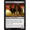 Wretched Camel