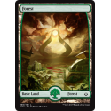 Foresta (Version 1) - Full Art