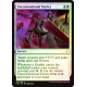 Tattiche Inconsuete - Foil