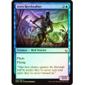 Aviana Setacciagiunchi - Foil