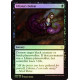 Liliana's Defeat - Foil