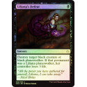 Liliana's Defeat - Foil