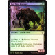 Putridonte Barcollante - Foil