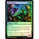 Wurm Setacciatore - Foil