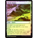 Dunes de Shefet - Foil