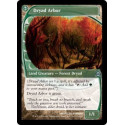 Dryad Arbor