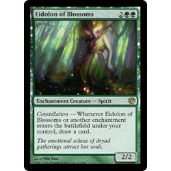 Eidolon of Blossoms - Buy-a-Box