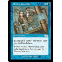 Arcane Laboratory