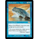 Great Whale