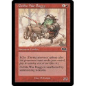 Goblin War Buggy