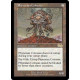 Colosse Phyrexian