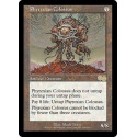 Colosse Phyrexian